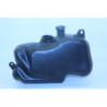 Réservoir d'essence PIAGGIO MP3 125 2006 à 2008