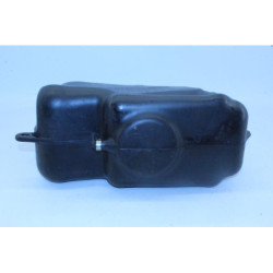 Réservoir d'essence PIAGGIO MP3 125 2006 à 2008