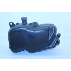 Réservoir d'essence PIAGGIO MP3 125 2006 à 2008