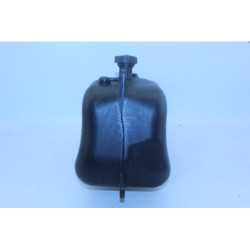 Réservoir d'essence PIAGGIO MP3 125 2006 à 2008