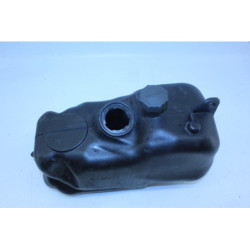 Réservoir d'essence PIAGGIO MP3 125 2006 à 2008