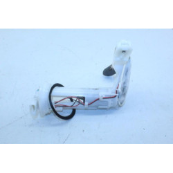 Pompe à essence HONDA NSS 125 FORZA ABS 2015 à 2016