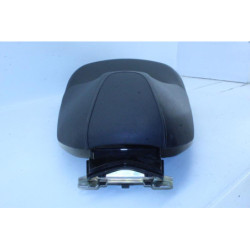 Selle HONDA NSS 125 FORZA ABS 2015 à 2016