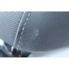 Selle HONDA NSS 125 FORZA ABS 2015 à 2016