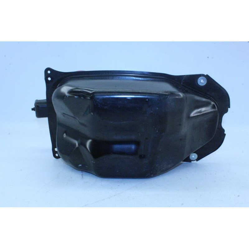 Réservoir d'essence HONDA NSS 125 FORZA ABS 2015 à 2016