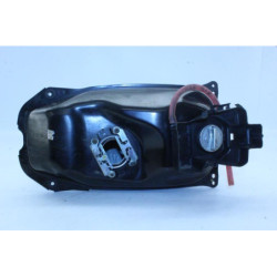 Réservoir d'essence HONDA NSS 125 FORZA ABS 2015 à 2016