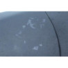 Selle HONDA NSS 125 FORZA ABS 2015 à 2016