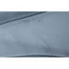 Selle HONDA NSS 125 FORZA ABS 2015 à 2016
