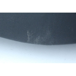 Selle HONDA NSS 125 FORZA ABS 2015 à 2016