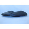Selle HONDA NSS 125 FORZA ABS 2015 à 2016