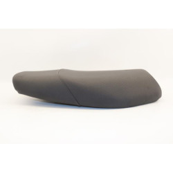 Selle GENERIC PARADISE 50 2018 à 2020