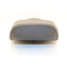 Selle GENERIC PARADISE 50 2018 à 2020
