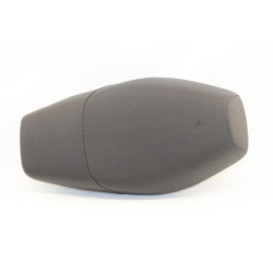 Selle GENERIC PARADISE 50 2018 à 2020