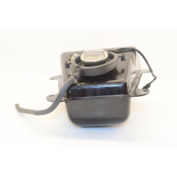 Réservoir d'essence KEEWAY FACT EVO 50 2019 à 2021