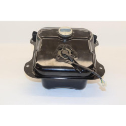 Réservoir d'essence HONDA SH 125 2004 à 2005