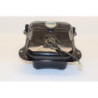 Réservoir d'essence HONDA SH 125 2004 à 2005