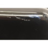 Réservoir d'essence HONDA SH 125 2004 à 2005