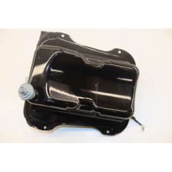 Réservoir d'essence HONDA SH 125 2004 à 2005