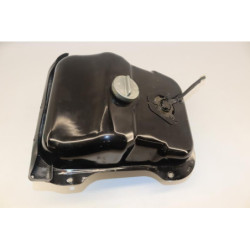 Réservoir d'essence HONDA SH 125 2004 à 2005