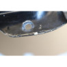 Réservoir d'essence HONDA SH 125 2004 à 2005