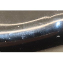 Réservoir d'essence HONDA SH 125 2004 à 2005