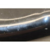 Réservoir d'essence HONDA SH 125 2004 à 2005