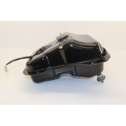 Réservoir d'essence HONDA SH 125 2004 à 2005