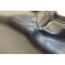 Réservoir d'essence PIAGGIO X EVO 125 2007 à 2016
