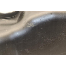Réservoir d'essence PIAGGIO X EVO 125 2007 à 2016