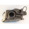 Réservoir d'essence YAMAHA XMAX 125 2006 à 2009