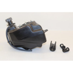 Réservoir d'essence YAMAHA AEROX 50 2018 à 2020