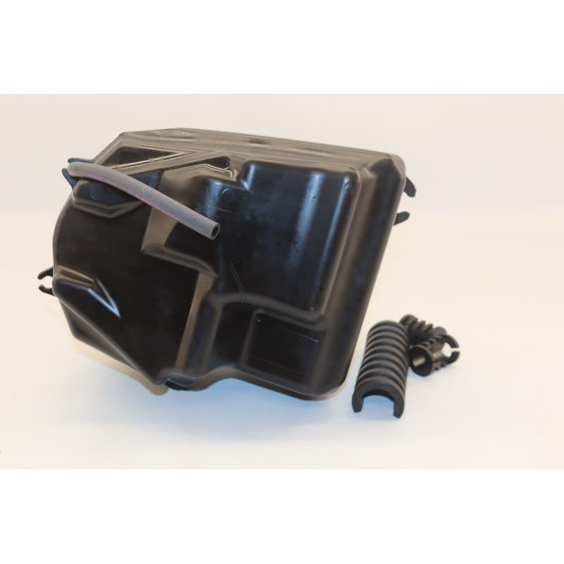 Réservoir d'essence YAMAHA AEROX 50 2018 à 2020