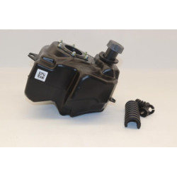 Réservoir d'essence YAMAHA AEROX 50 2018 à 2020