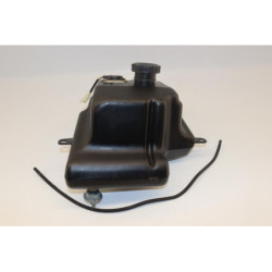 Réservoir d'essence PEUGEOT KISBEE 50 2011 à 2017