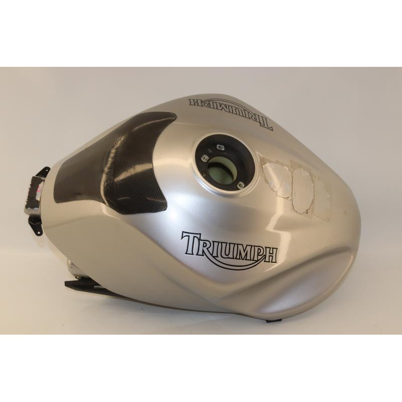 Réservoir d'essence TRIUMPH SPRINT 1050 ST ABS 2005 à 2010