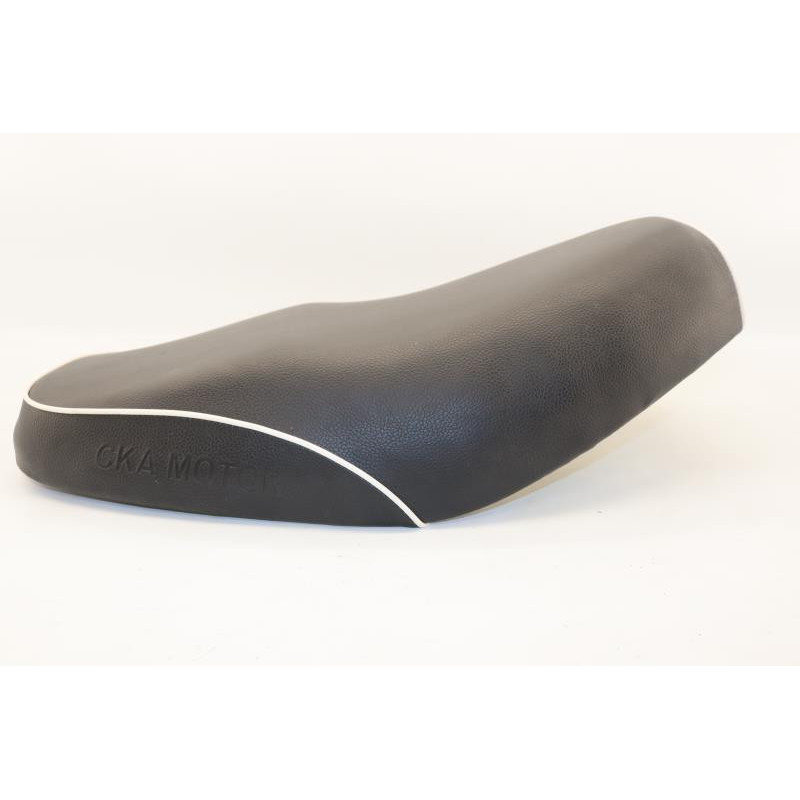 Selle EUROCKA GTR 50 2012 à 2020
