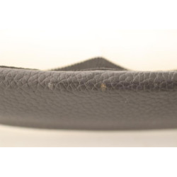Selle EUROCKA GTR 50 2012 à 2020