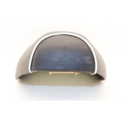 Selle EUROCKA GTR 50 2012 à 2020