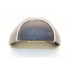 Selle EUROCKA GTR 50 2012 à 2020