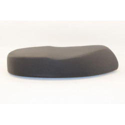 Selle MASH CITY 50 2018 à 2021