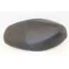 Selle JM MOTORS SANTANA 50 2019 à 2021