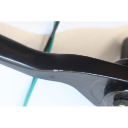 Maitre-cylindre avant UNIVERSAL BIKE QT 50 2020 à 2021