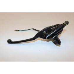 Maitre-cylindre avant UNIVERSAL BIKE QT 50 2020 à 2021
