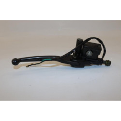 Maitre-cylindre avant UNIVERSAL BIKE QT 50 2020 à 2021