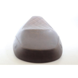Selle JM MOTORS RITMO 50 2019 à 2020