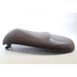 Selle JM MOTORS RITMO 50 2019 à 2020