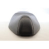 Selle SYM ORBIT III 50 2018 à 2021