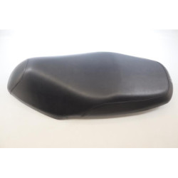 Selle SYM ORBIT III 50 2018 à 2021