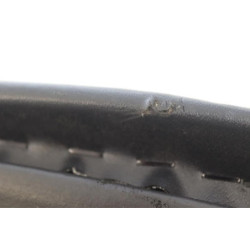 Selle SYM ORBIT III 50 2018 à 2021