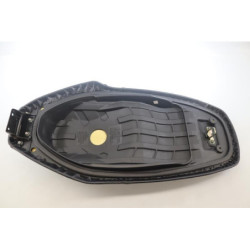 Selle SYM ORBIT III 50 2018 à 2021